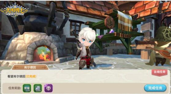 盘点2018适合女生玩的又能赚钱的手游