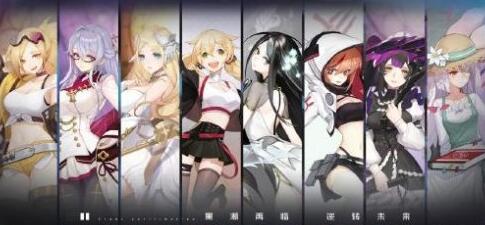 本周手游测试表，腾讯网易都有新产品上线