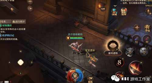 即将出的，要公测的！2019最火网易手游排行榜