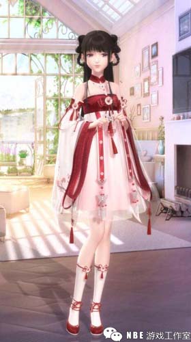 最受国内玩家欢迎的十大游戏玩法