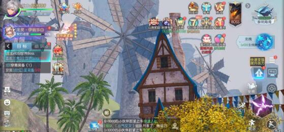 战斗吧龙魂好玩吗?平民能不能玩 战斗吧龙魂好玩吗?平民能不能玩