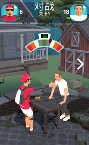 苹果版红包提现游戏，ios红包版手游大全