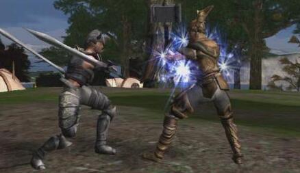 2021年比较有潜力的大厂手游