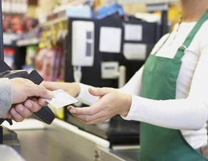 分析：有什么兼职一天可以赚30左右