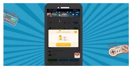 秒赚1元可以提现的软件，能赚钱的app秒到账