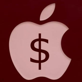 苹果手机最新赚钱软件下载，正规挣钱的app软件