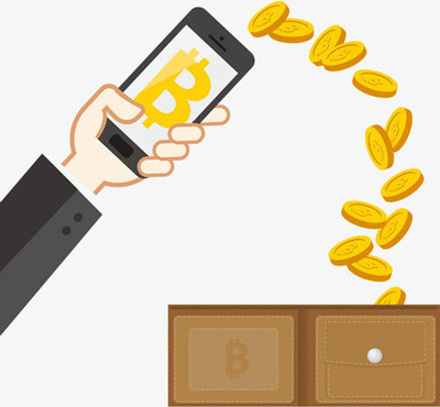 网上赚零花钱哪个靠谱，哪个软件赚零花钱最多？