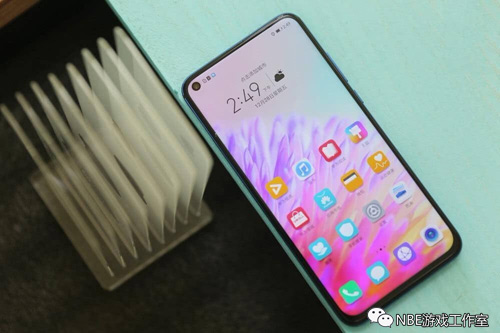 有正规的手机兼职吗？靠谱挣钱最快的app安利