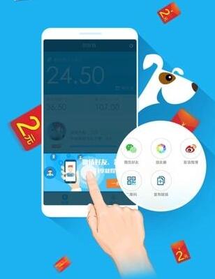 玩app任务赚钱，做任务就可以赚钱的app