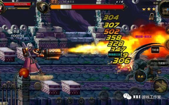 2019下半年即将公测的地下城手游能搬砖赚钱吗？