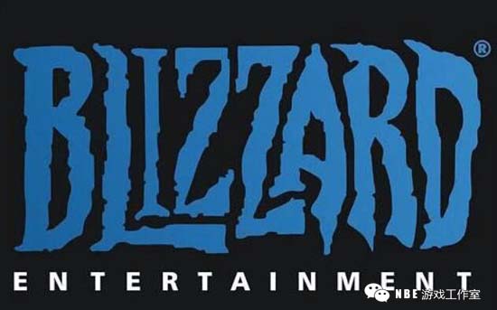 世界三大游戏巨头，腾讯网易双双入选