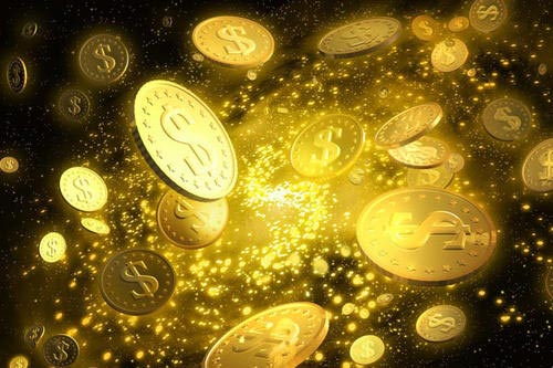 赚钱软件哪个赚钱多，又安全？干货分享