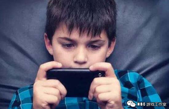 可以赚钱的手游传奇哪里下载