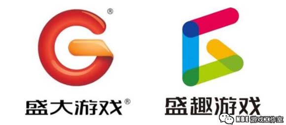 盛大游戏卖给谁了？盛大游戏现在是谁的