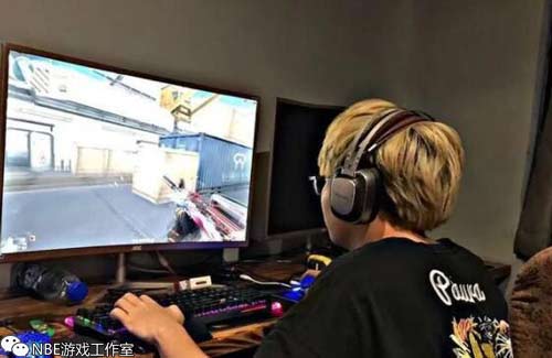 为什么卡牌游戏不火？