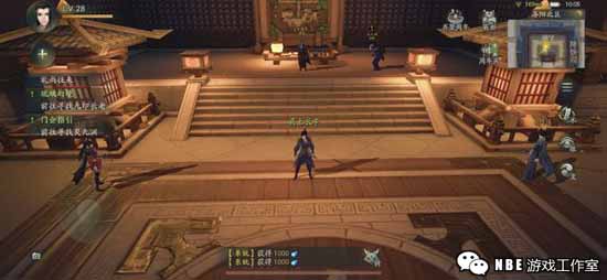 什么卡牌游戏适合0元党，2019年人气最高