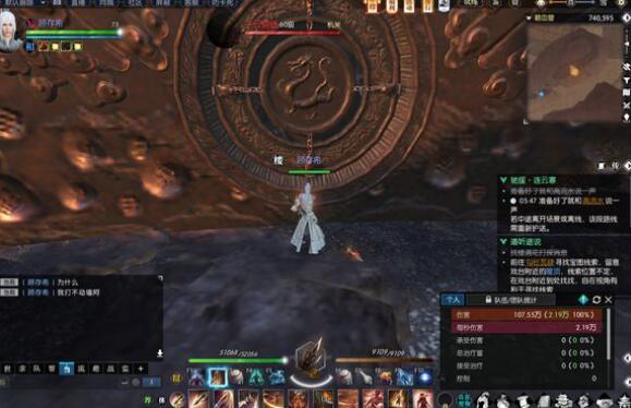 网络游戏赚人民币排行:能赚点零花钱的网游 网络游戏赚人民币排行:能赚点零花钱的网游