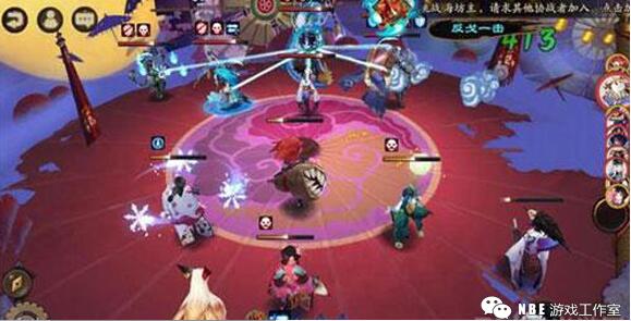 2019耐玩不烧钱，适合0元党玩家的手游排行