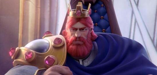 6月游戏版号好游：《万国觉醒》《庆余年》《沉没世纪》