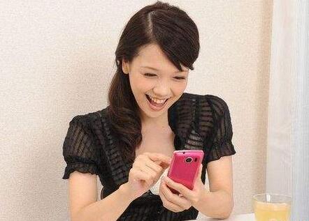 一部手机怎么在家挣钱？我一天挣300心得