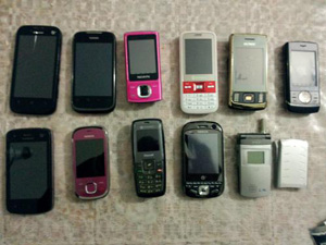 一元赚钱软件，每天一点时间就可以赚1元app