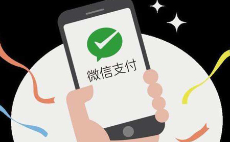 哪些软件可以赚钱提现到微信？