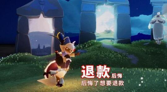 游戏充值后悔了可以退款吗？手游充了几万可以退款吗