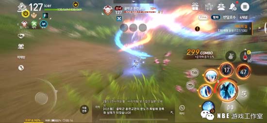 适合和好友组队玩的手游,可以多人配合刷副本boss 适合和好友组队玩的手游,可以多人配合刷副本boss