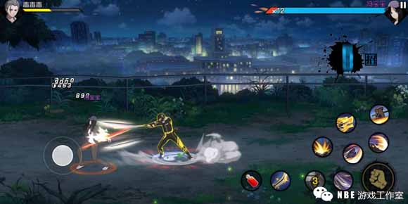 什么手游适合0元党玩家？良心小编吐血推荐