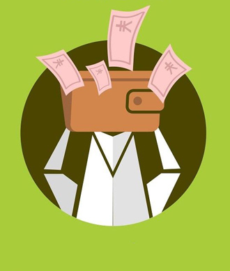 有啥办法能赚点零花钱，赚零花钱的渠道分享