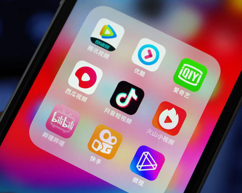 头条里面的看视频挣零花钱是真的吗