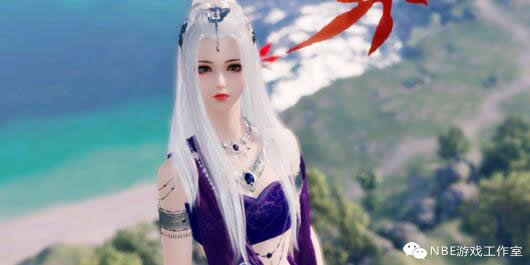 天涯明月刀手游怎么赚钱rmb？搬砖心得