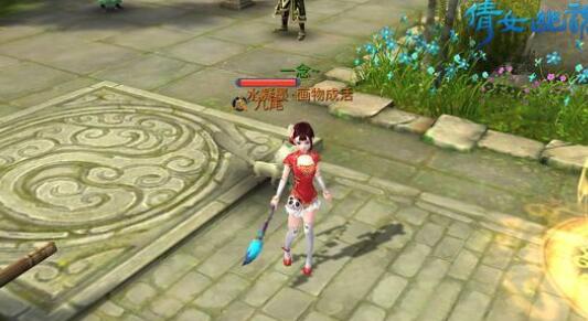 网易能赚钱的手游排行榜 网易能赚钱的手游排行榜