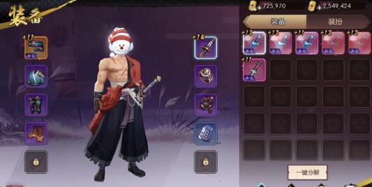 2019可以挂机赚钱的手机网游排行榜 2019可以挂机赚钱的手机网游排行榜