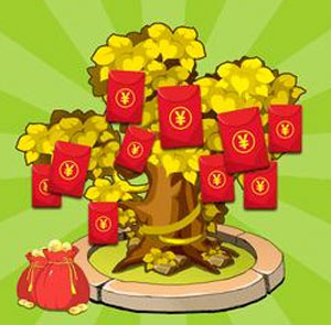 合成赚钱游戏app哪个好？哪个是真的？