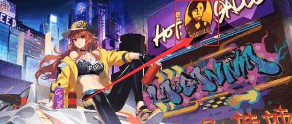 真相来了！3人伪造老干妈印章骗腾讯游戏礼包