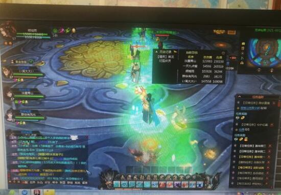 在家全职玩游戏赚钱?送你几款游戏,教你上车 在家全职玩游戏赚钱?送你几款游戏,教你上车