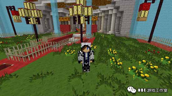 哪个游戏是第一名？游戏排行榜第一的是谁？