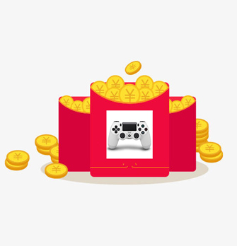 做任务领红包的app