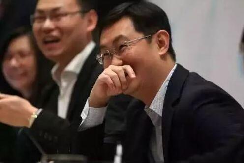 游戏版号审核恢复：2019年总控3千左右，排队量超7千