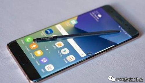 一天赚几十块的app，比较靠谱赚零花钱的app