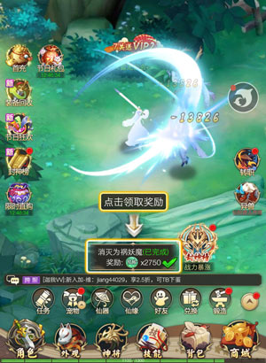 挂机赚钱游戏软件，手游挂机赚钱游戏排行