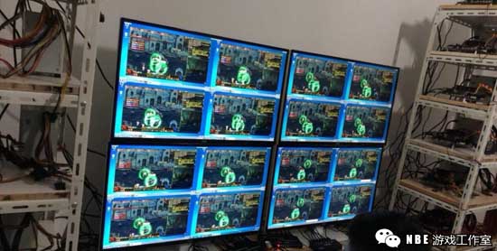 去游戏工作室上班,然后回来单干靠谱吗 去游戏工作室上班,然后回来单干靠谱吗