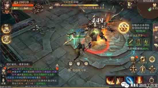 平民赚RMB最快手游有什么稳定搬砖手机游戏排行