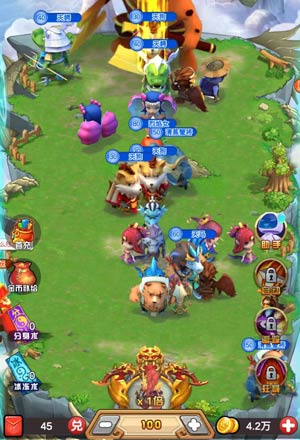 苹果版红包提现游戏，ios红包版手游大全