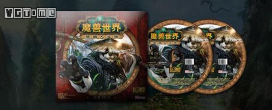 游戏点卡的更迭与消亡，千禧年网游玩家才懂的回忆