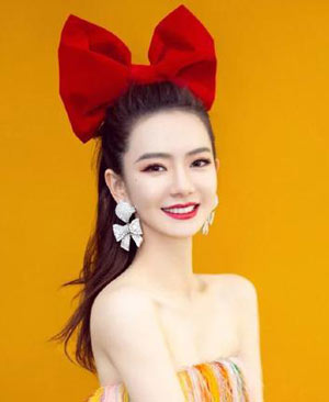 网上适合女孩子赚钱的软件有哪些