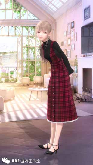 2019年8月最火的热门手游事件排行榜