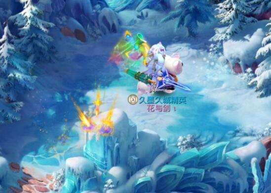 玩过的家里有矿！盘点那些最氪金手游