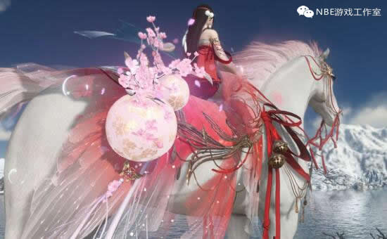 上班族游戏搬砖赚钱月入五千!判断2019年能赚钱的两款手游 上班族游戏搬砖赚钱月入五千!判断2019年能赚钱的两款手游